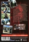 Made of Steel (uncut)